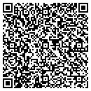 QR code with Worshipers Ministries contacts