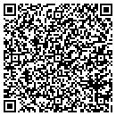 QR code with Seattle Paint Supply contacts