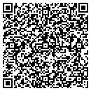 QR code with Curt Rosengren contacts