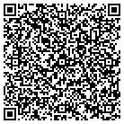 QR code with Help At Home Senior Serv contacts