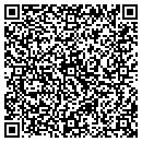 QR code with Holmberg Company contacts