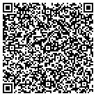 QR code with Sound Decision For Imaging contacts