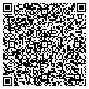 QR code with Gray Line of La contacts