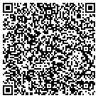 QR code with Strandscape Designs L L C contacts