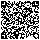 QR code with Global Express Travel contacts