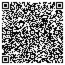 QR code with Taco Time contacts