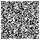 QR code with Rainier Publishing contacts