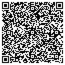QR code with Mariners Haven contacts