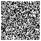 QR code with Sanger Nursery & Hardware contacts