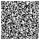 QR code with Health Alliance Intl contacts
