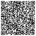 QR code with Any-Time Gutter Service contacts