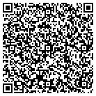 QR code with Skill Construction Services contacts