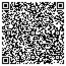 QR code with Michael R Whisman contacts