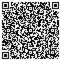 QR code with Link contacts