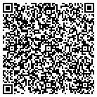 QR code with Schwimmer Enterprises Db contacts