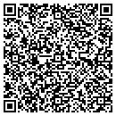 QR code with Lustick Law Firm contacts
