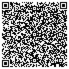 QR code with Borchert Erick K DDS contacts