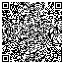 QR code with Three Bears contacts