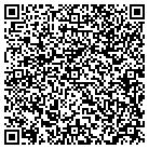 QR code with Laser Gold Corporation contacts