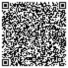 QR code with Emerald City Sales Inc contacts