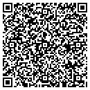 QR code with J Perry Ormiston DDS contacts