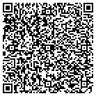 QR code with Lewis County Vehicle Licensing contacts