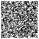 QR code with Reyes Research contacts