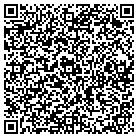 QR code with Heads To Tails Pet Grooming contacts