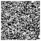 QR code with Sunshine Management Service LLC contacts
