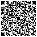 QR code with Stephen Wu DDS contacts
