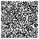 QR code with Quality Installation contacts