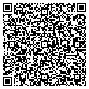QR code with Auto Works contacts