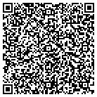 QR code with Olympic Tae Kwon Do Center contacts