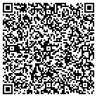 QR code with Seans Maintenance Service contacts