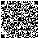 QR code with Manhattan Washington Appls contacts