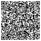 QR code with Neil Chasan Pt Mmt contacts