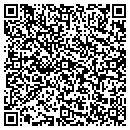 QR code with Hardts Engineering contacts