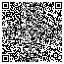 QR code with Anacela's Service contacts