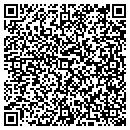 QR code with Springbrook Florist contacts