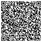 QR code with Capitol House Apartments contacts