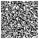 QR code with Northwest Bathtub Liners contacts