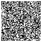 QR code with Peripheron Technologies Inc contacts