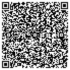 QR code with Cheryl James Photography contacts