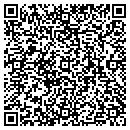 QR code with Walgreens contacts