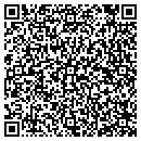 QR code with Hamdan Distrubutors contacts