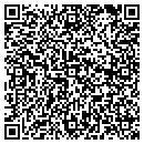 QR code with Sgi Windows & Doors contacts