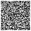 QR code with Tucker Printing contacts