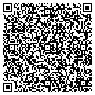 QR code with James R Easley DDS contacts