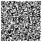 QR code with Bainbridge Technology Solution contacts