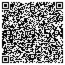 QR code with Copy Tech Inc contacts